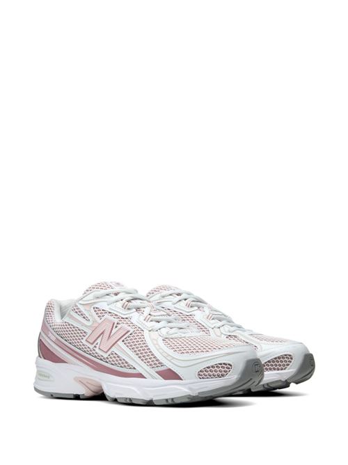 scarpa Sneakers 740 New Balance NEW BALANCE | U74078Z